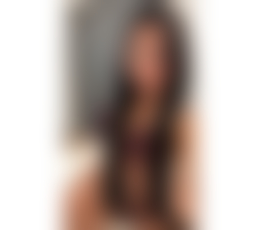 Trans Escorts North Yorkshire Middlesbrough - Photos for Yara TS Naughty Latina in falkirk